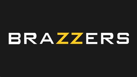 браззерс порно|Brazzers